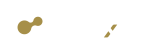 HORIZONTAL